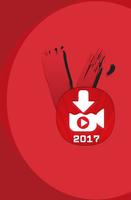 Download Video fast 2017 স্ক্রিনশট 2