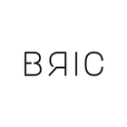 BRIC icon