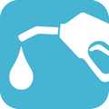 FillApp: SA Fuel Alerts