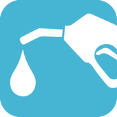 FillApp: SA Fuel Alerts ikona