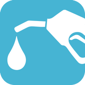 FillApp: SA Fuel Alerts icon