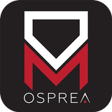 آیکون‌ Mamba Mk7 by OSPREA - VR