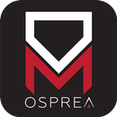 Mamba Mk7 by OSPREA - VR APK