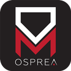 Mamba Mk7 by OSPREA - VR Zeichen