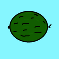 Melonoid Free