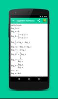 All Math formula screenshot 3