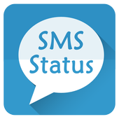 SMS and Status collections icon
