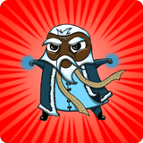 Doodle Wizards ไอคอน