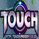 Touch Online Guide APK