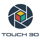 Touch 3D APK