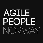 Agile People-icoon