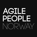 Agile People icône