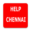 ChennaiHelp