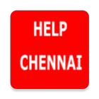 ChennaiHelp 아이콘