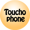 Touchophone