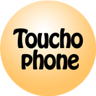 Icona Touchophone