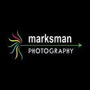 Marksman Photography APK
