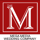 Megamedia Wedding APK