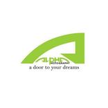 Alpha Photography
