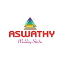 Aswathy Digital Studio APK