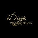 Diyya Wedding Studio APK