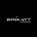 Erikatt Studio APK