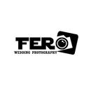 Fero Wedding Photography APK