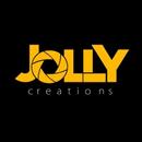 Jolly Creations APK