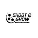 Shoot & Show APK