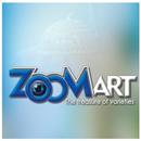 Zoomart Studio APK