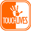 Touch Lives