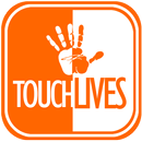 APK Touch Lives