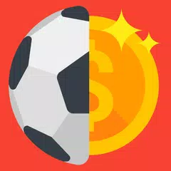 Descargar APK de Touchline Bet (Betting Tips)