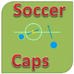 Soccer Caps Lite