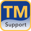 TOUCHMATE Support Center APK
