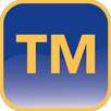 TOUCHMATE Support APK