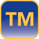 TOUCHMATE Support APK