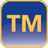 TOUCHMATE Support APK
