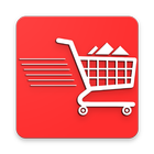 Touchmart أيقونة