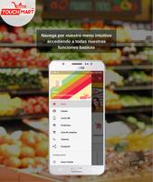 Touchmart تصوير الشاشة 2