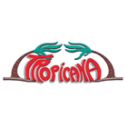 Tropicana Diner icône