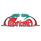 Tropicana Diner icon