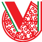 Vini's Pizza icon