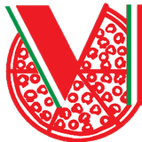 Vini's Pizza icône
