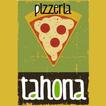 Tahona Pizzeria