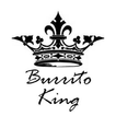 ”Burrito King