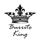 Burrito King simgesi