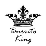 Burrito King 图标