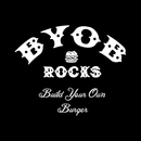 BYOB Rocks APK