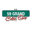 59 Grand Coffee Shop